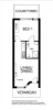 45/144 Main South Road, Hackham, SA 5163-Floorplan