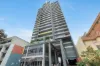45/148 Adelaide Terrace, East Perth, WA 6004