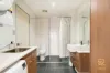 45/148 Adelaide Terrace, East Perth, WA 6004-Image
