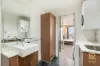 45/148 Adelaide Terrace, East Perth, WA 6004-Image