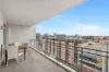 45/148 Adelaide Terrace, East Perth, WA 6004-Image