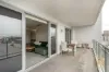 45/148 Adelaide Terrace, East Perth, WA 6004-Image