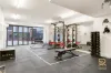 45/148 Adelaide Terrace, East Perth, WA 6004-Image