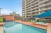 45/148 Adelaide Terrace, East Perth, WA 6004-Image