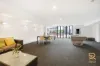 45/148 Adelaide Terrace, East Perth, WA 6004-Image