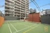 45/148 Adelaide Terrace, East Perth, WA 6004-Image