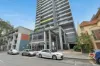 45/148 Adelaide Terrace, East Perth, WA 6004-Image