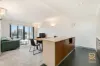 45/148 Adelaide Terrace, East Perth, WA 6004-Image