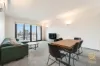 45/148 Adelaide Terrace, East Perth, WA 6004-Image