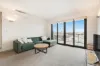 45/148 Adelaide Terrace, East Perth, WA 6004-Image