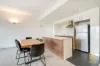 45/148 Adelaide Terrace, East Perth, WA 6004-Image