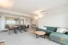 45/148 Adelaide Terrace, East Perth, WA 6004-Image