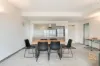 45/148 Adelaide Terrace, East Perth, WA 6004-Image