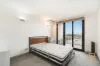 45/148 Adelaide Terrace, East Perth, WA 6004-Image