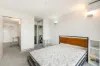 45/148 Adelaide Terrace, East Perth, WA 6004-Image