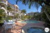 45/150 Marine Parade, Southport, Qld 4215