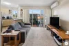 45/150 Marine Parade, Southport, Qld 4215-Image