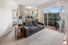 45/150 Marine Parade, Southport, Qld 4215-Image