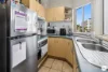 45/150 Marine Parade, Southport, Qld 4215-Image