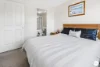 45/150 Marine Parade, Southport, Qld 4215-Image
