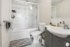 45/150 Marine Parade, Southport, Qld 4215-Image