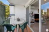 45/150 Marine Parade, Southport, Qld 4215-Image