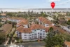 45/150 Marine Parade, Southport, Qld 4215-Image