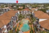 45/150 Marine Parade, Southport, Qld 4215-Image