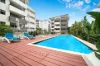 45/150 Middle Street, Cleveland, Qld 4163