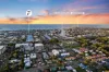 45/150 Middle Street, Cleveland, Qld 4163-Image