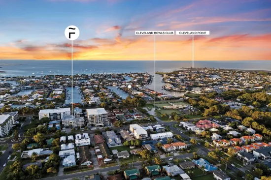 45/150 Middle Street, Cleveland, Qld 4163-Image