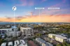 45/150 Middle Street, Cleveland, Qld 4163-Image
