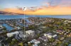 45/150 Middle Street, Cleveland, Qld 4163-Image