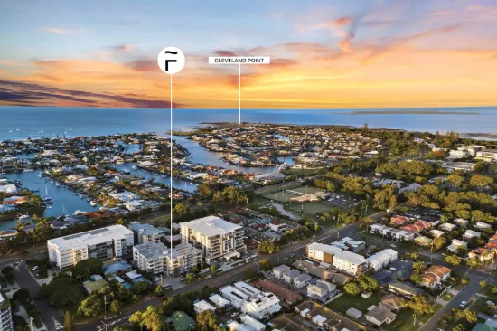 45/150 Middle Street, Cleveland, Qld 4163-Image