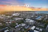 45/150 Middle Street, Cleveland, Qld 4163-Image