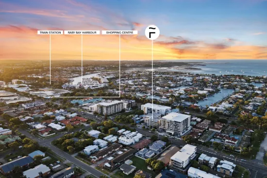 45/150 Middle Street, Cleveland, Qld 4163-Image