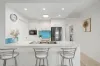 45/150 Middle Street, Cleveland, Qld 4163-Image
