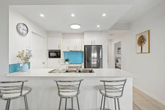 45/150 Middle Street, Cleveland, Qld 4163-Image
