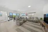 45/150 Middle Street, Cleveland, Qld 4163-Image