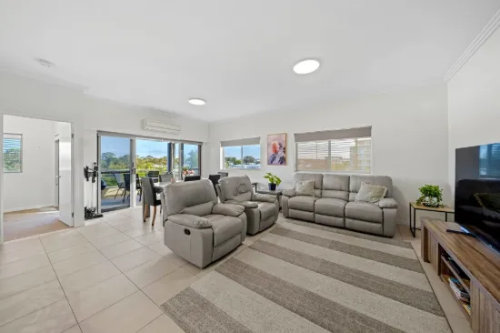 45/150 Middle Street, Cleveland, Qld 4163-Image