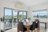 45/150 Middle Street, Cleveland, Qld 4163-Image