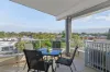 45/150 Middle Street, Cleveland, Qld 4163-Image