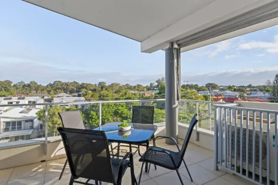 45/150 Middle Street, Cleveland, Qld 4163-Image