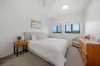 45/150 Middle Street, Cleveland, Qld 4163-Image