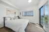 45/150 Middle Street, Cleveland, Qld 4163-Image
