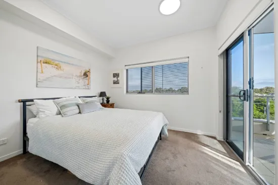 45/150 Middle Street, Cleveland, Qld 4163-Image