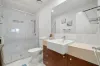 45/150 Middle Street, Cleveland, Qld 4163-Image