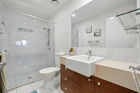 45/150 Middle Street, Cleveland, Qld 4163-Image