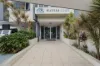 45/150 Middle Street, Cleveland, Qld 4163-Image