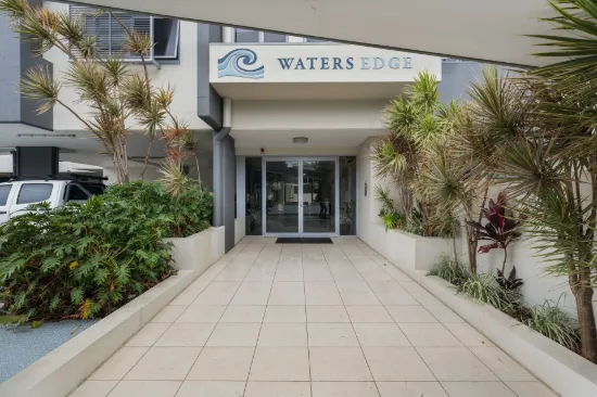 45/150 Middle Street, Cleveland, Qld 4163-Image